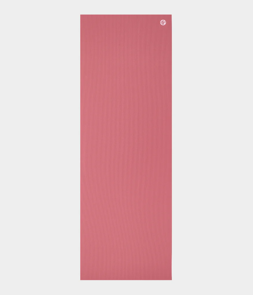 PROlite® Yoga Mat 4.7mm - Image 56