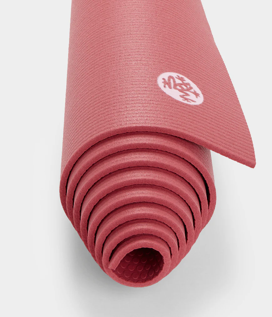 PROlite® Yoga Mat 4.7mm - Image 57