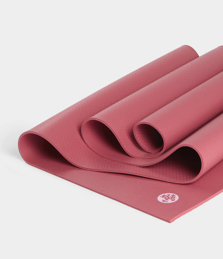 PROlite® Yoga Mat 4.7mm - Image 58