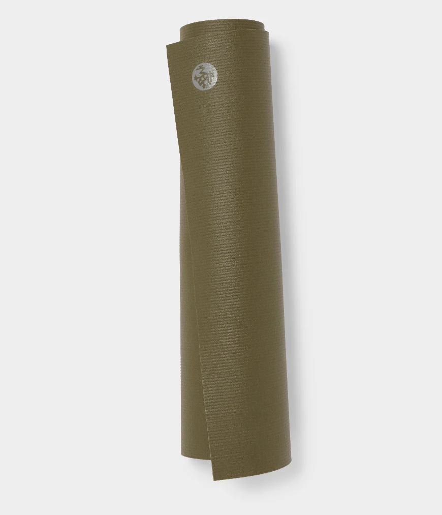 PROlite® Yoga Mat 4.7mm - Image 59