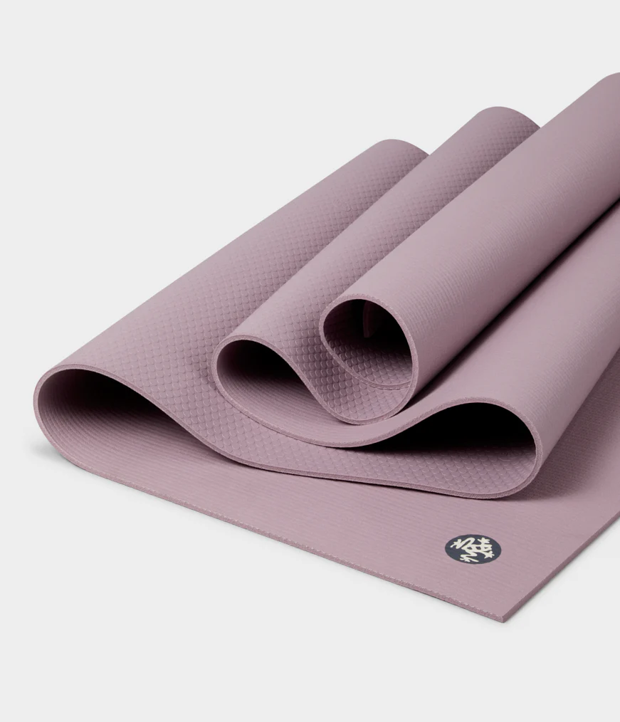 PROlite® Yoga Mat 4.7mm - Image 6