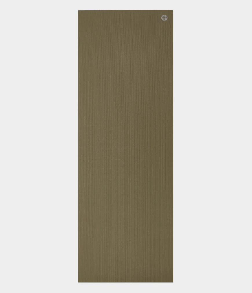 PROlite® Yoga Mat 4.7mm - Image 60