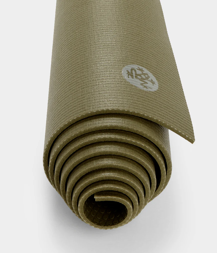 PROlite® Yoga Mat 4.7mm - Image 61