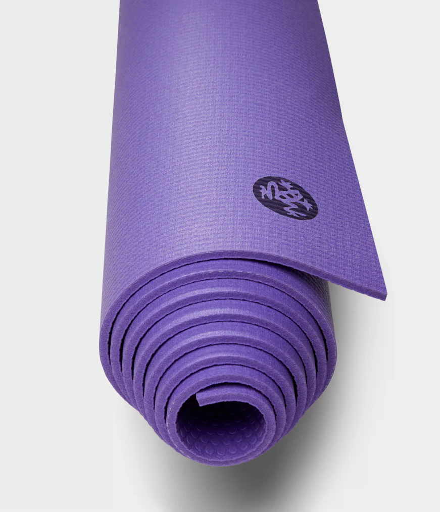 PROlite® Yoga Mat 4.7mm - Image 63