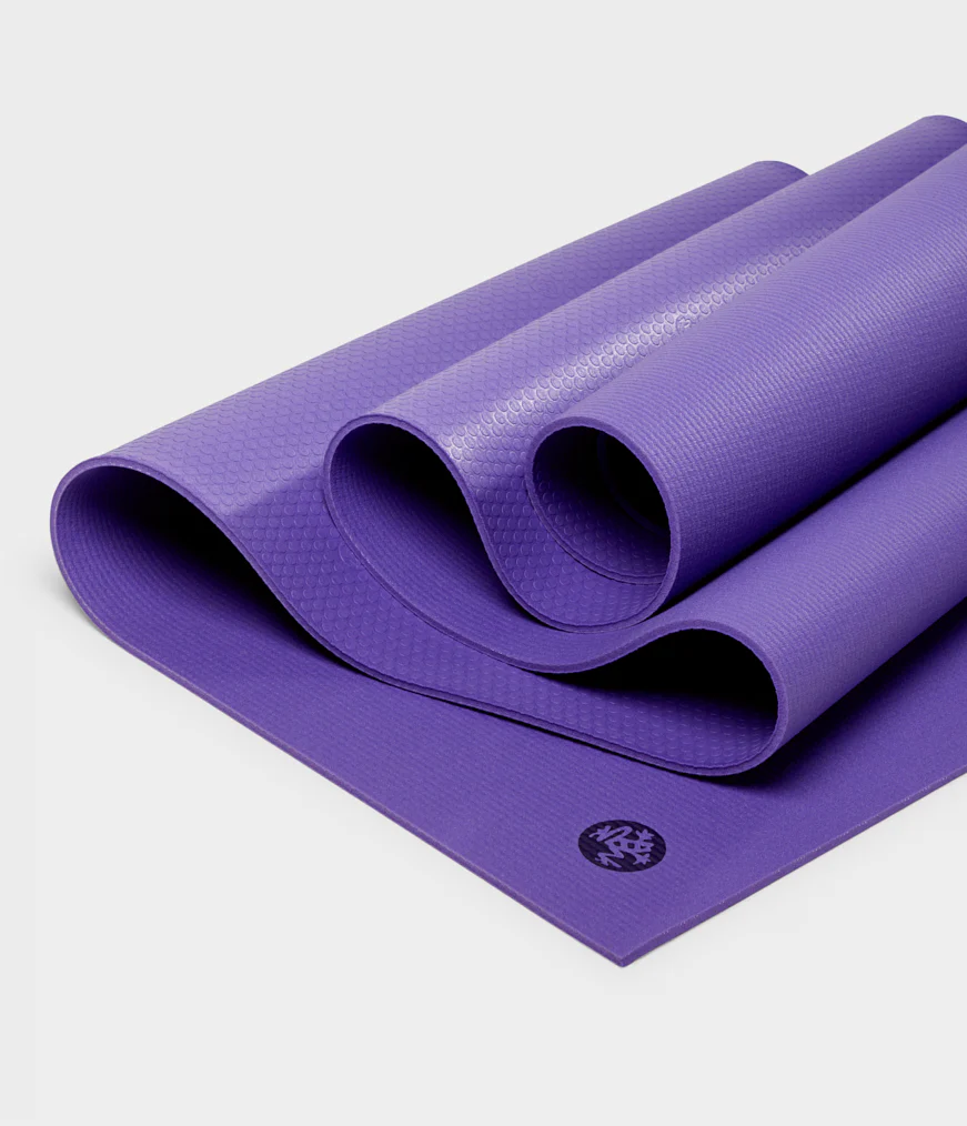PROlite® Yoga Mat 4.7mm - Image 64