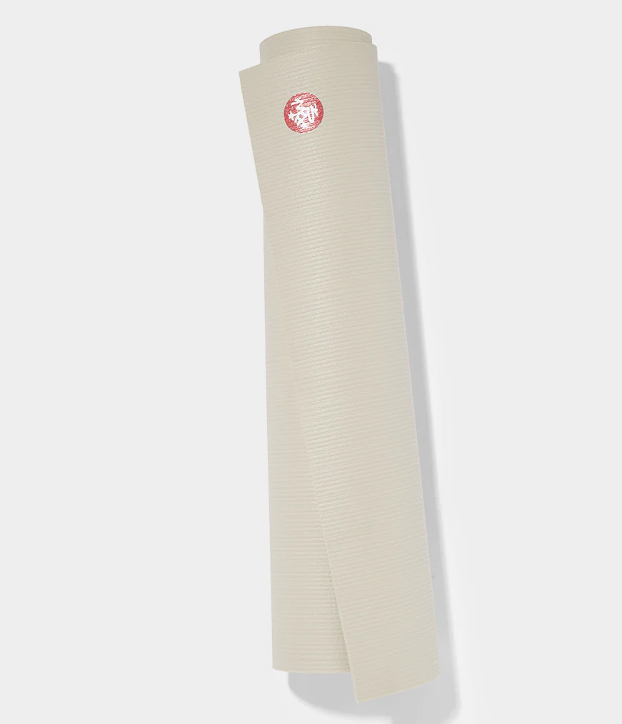 PROlite® Yoga Mat 4.7mm - Image 65