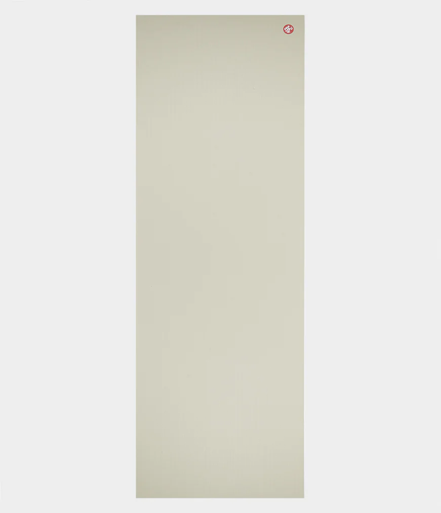 PROlite® Yoga Mat 4.7mm - Image 66