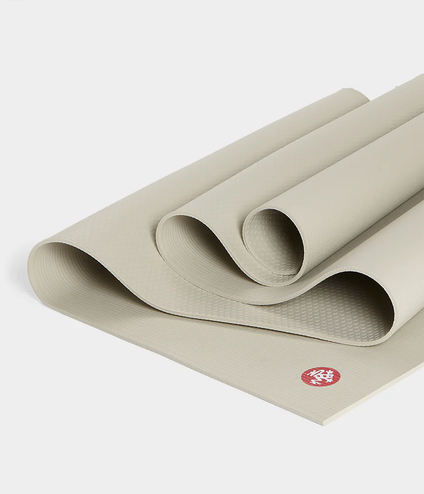 PROlite® Yoga Mat 4.7mm - Image 67