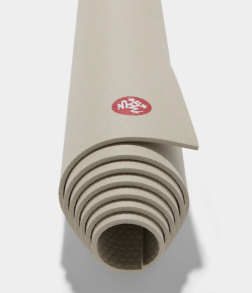 PROlite® Yoga Mat 4.7mm - Image 68