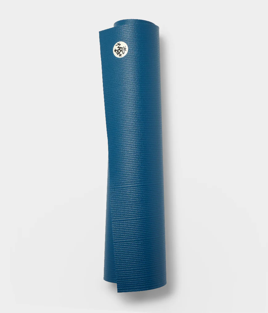 PROlite® Yoga Mat 4.7mm - Image 69