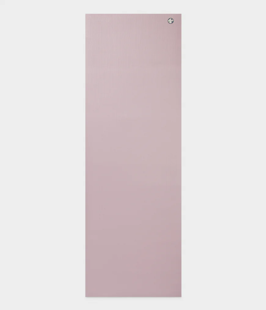 PROlite® Yoga Mat 4.7mm - Image 7