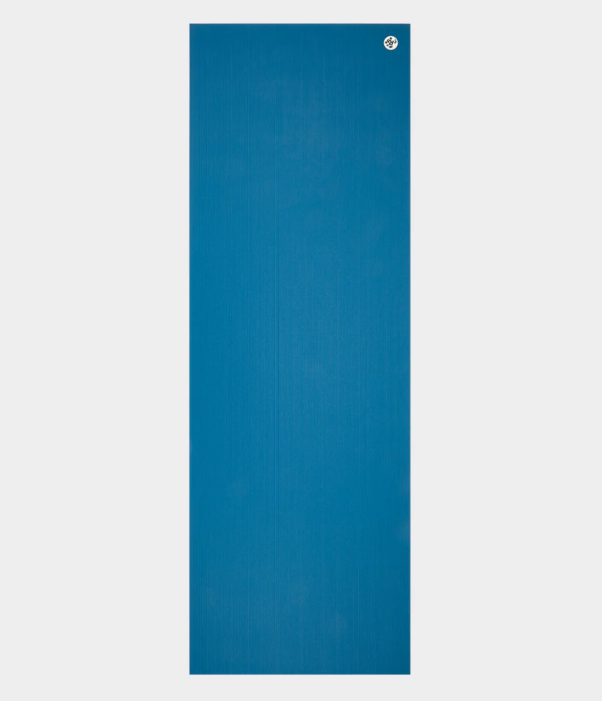 PROlite® Yoga Mat 4.7mm - Image 70