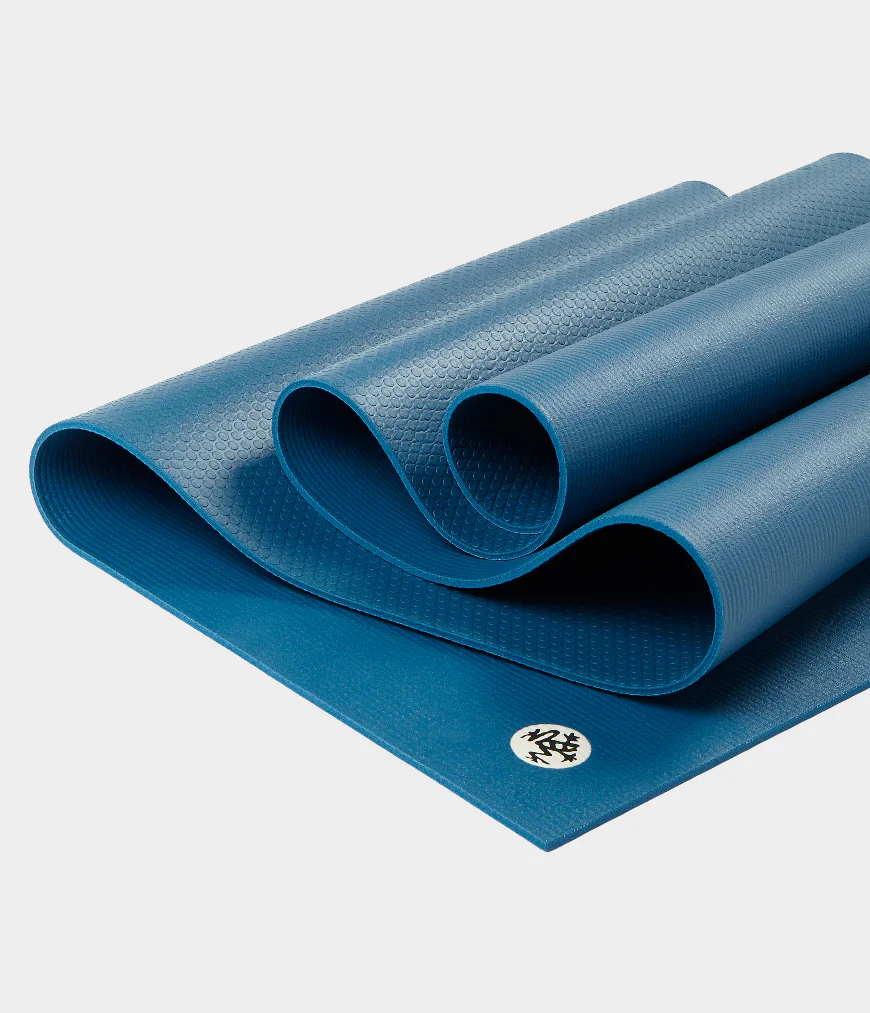 PROlite® Yoga Mat 4.7mm - Image 71
