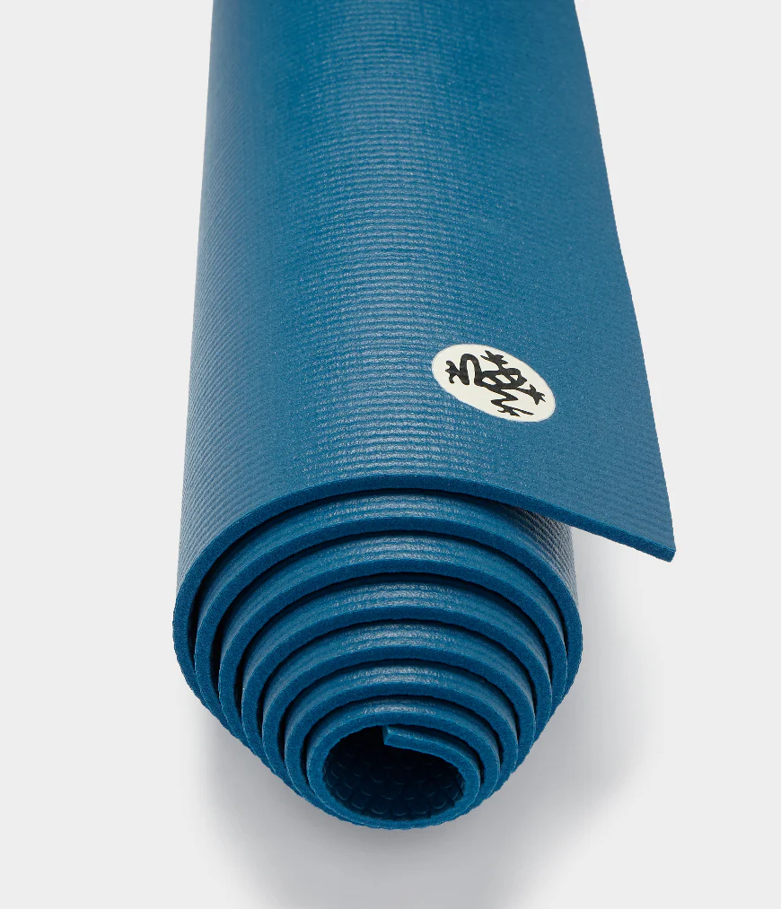 PROlite® Yoga Mat 4.7mm - Image 72