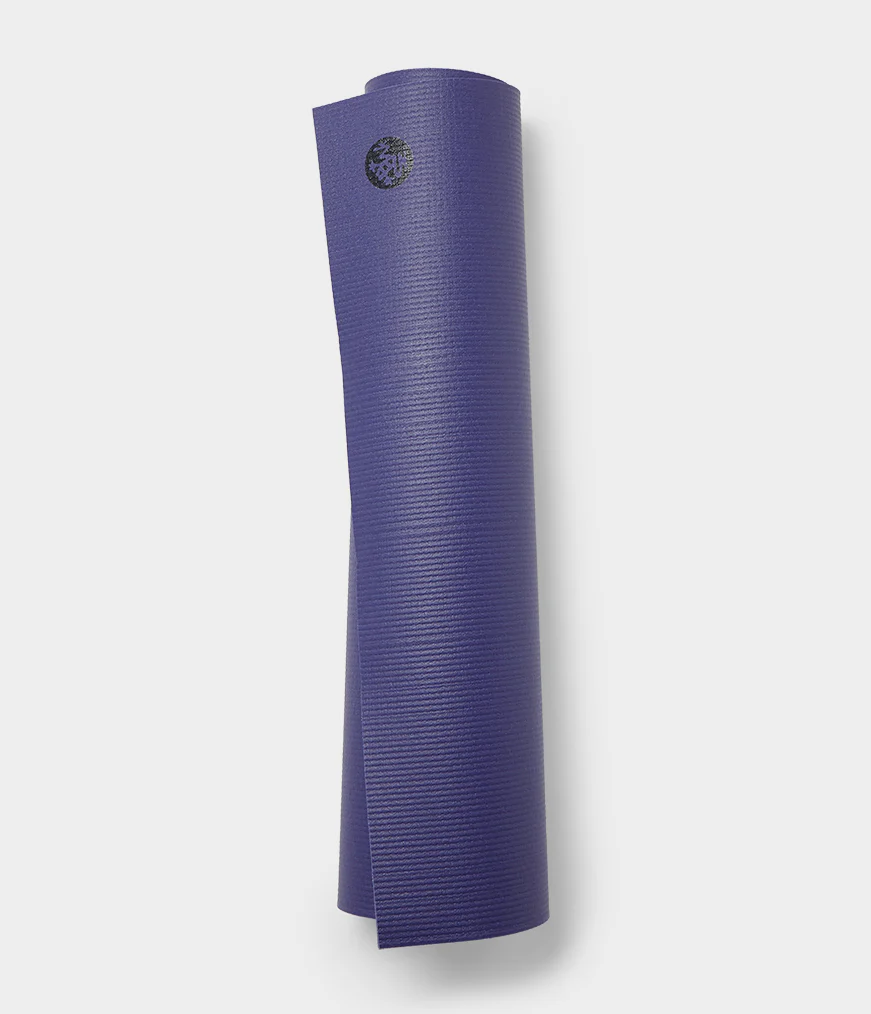 PROlite® Yoga Mat 4.7mm - Image 73