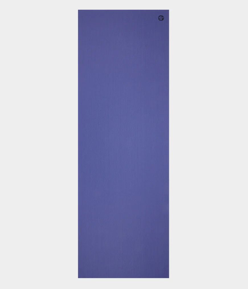 PROlite® Yoga Mat 4.7mm - Image 74