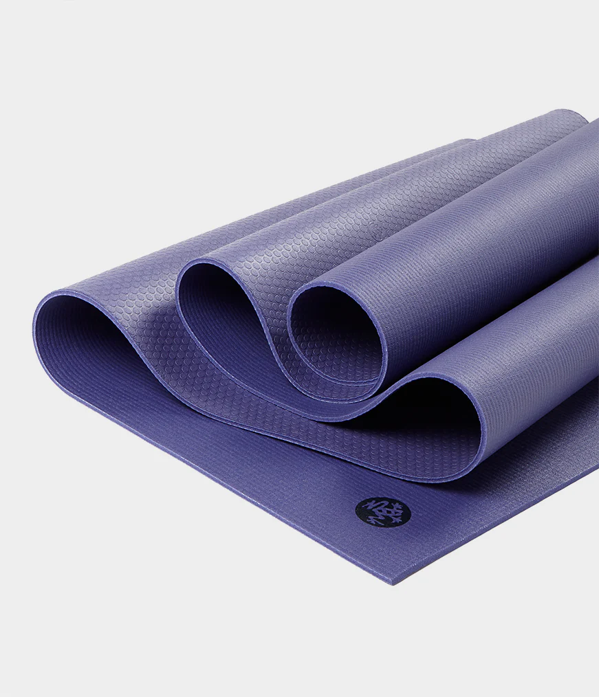 PROlite® Yoga Mat 4.7mm - Image 75