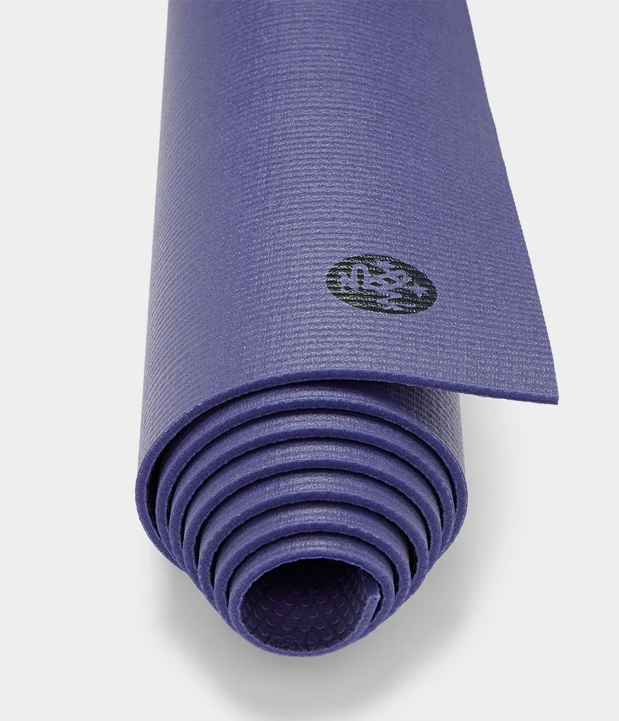 PROlite® Yoga Mat 4.7mm - Image 76