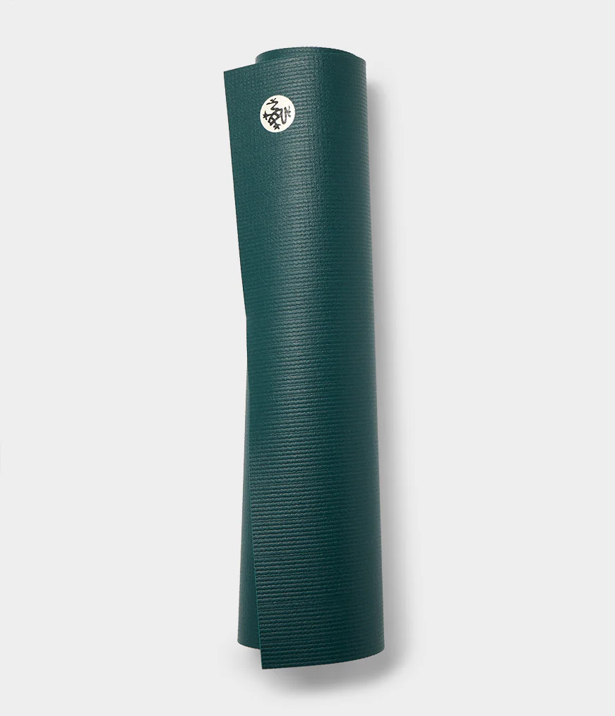 PROlite® Yoga Mat 4.7mm - Image 77