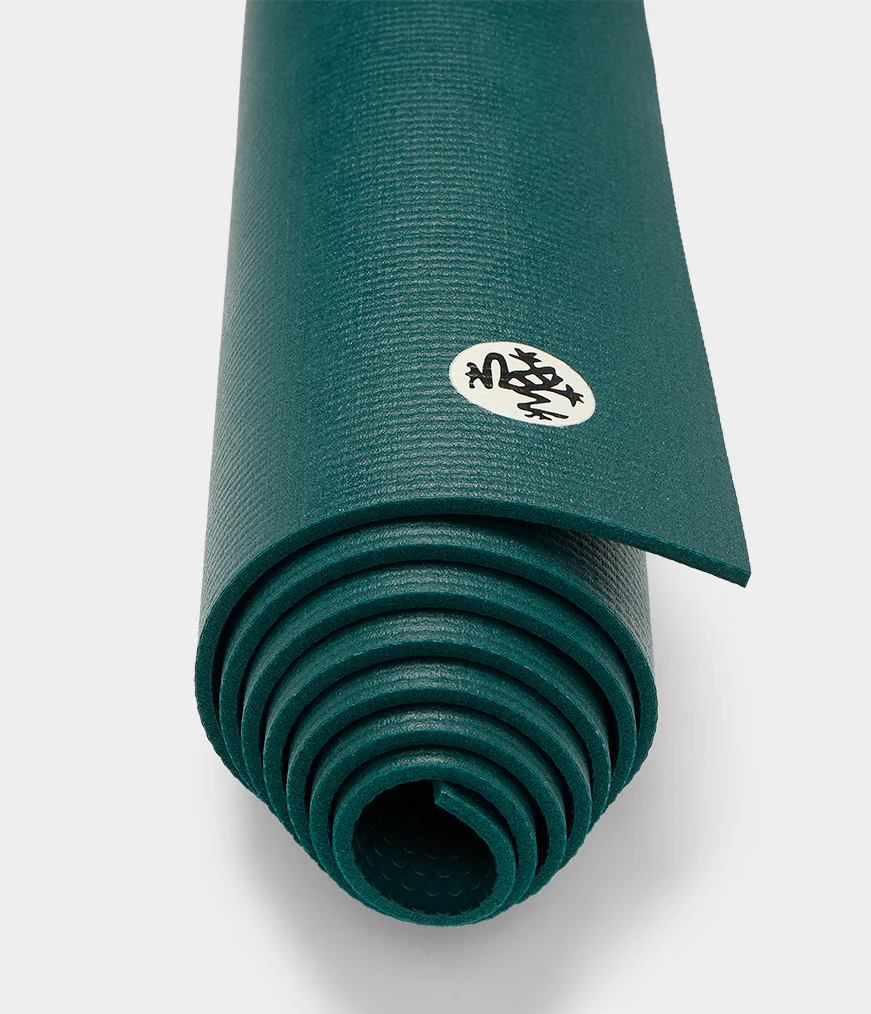 PROlite® Yoga Mat 4.7mm - Image 78