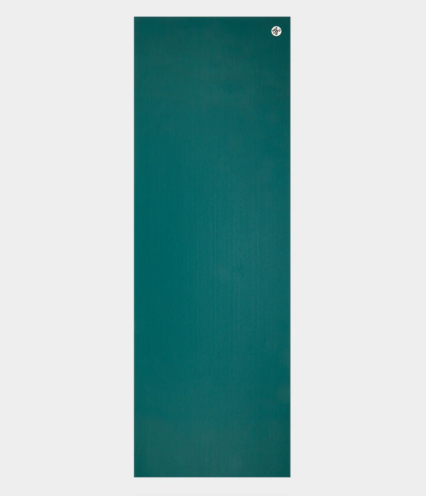PROlite® Yoga Mat 4.7mm - Image 79