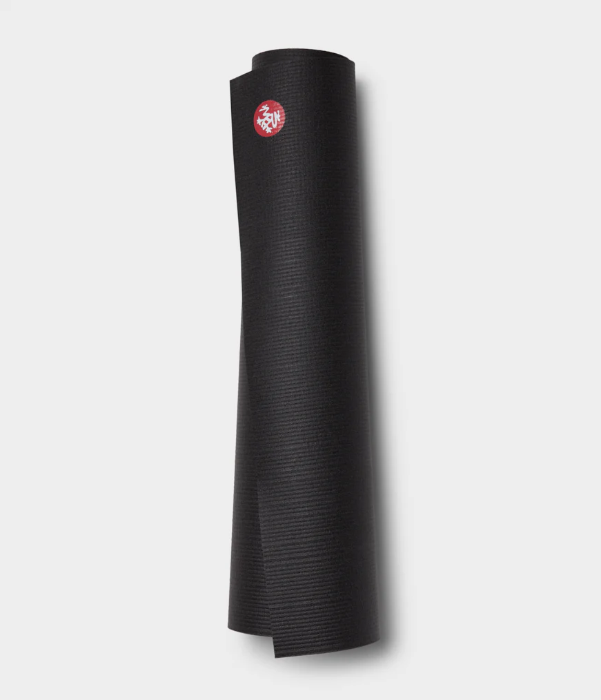 PROlite® Yoga Mat 4.7mm - Image 8