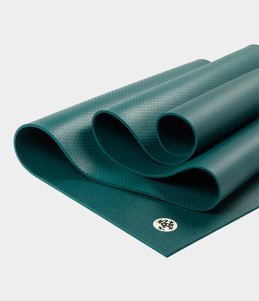 PROlite® Yoga Mat 4.7mm - Image 80