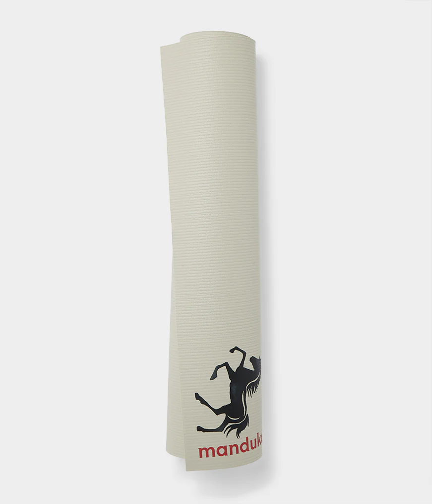 PROlite® Yoga Mat 4.7mm - Image 82