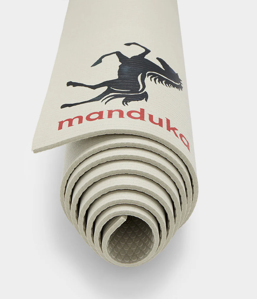 PROlite® Yoga Mat 4.7mm - Image 83