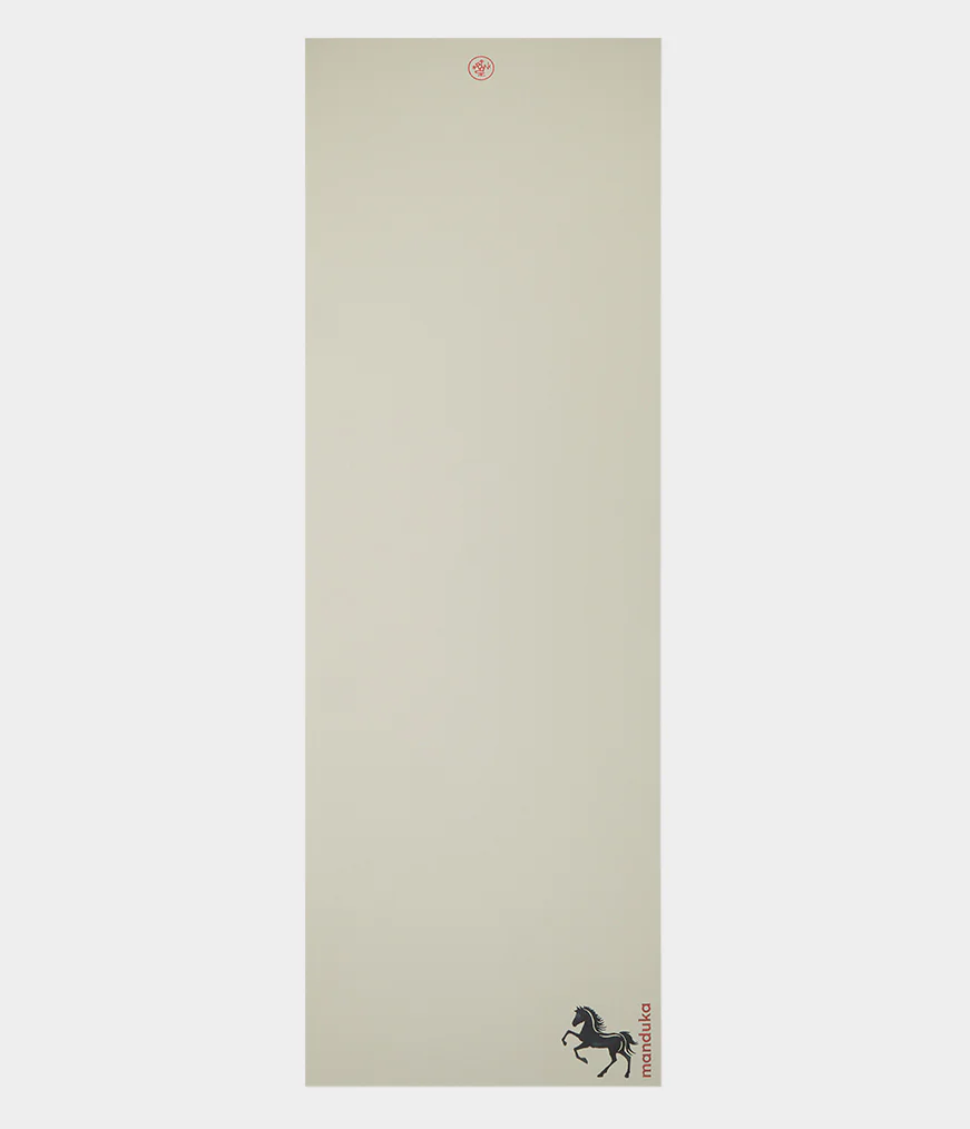 PROlite® Yoga Mat 4.7mm - Image 84
