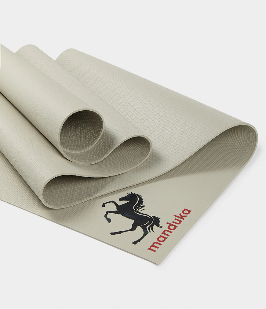 PROlite® Yoga Mat 4.7mm - Image 85