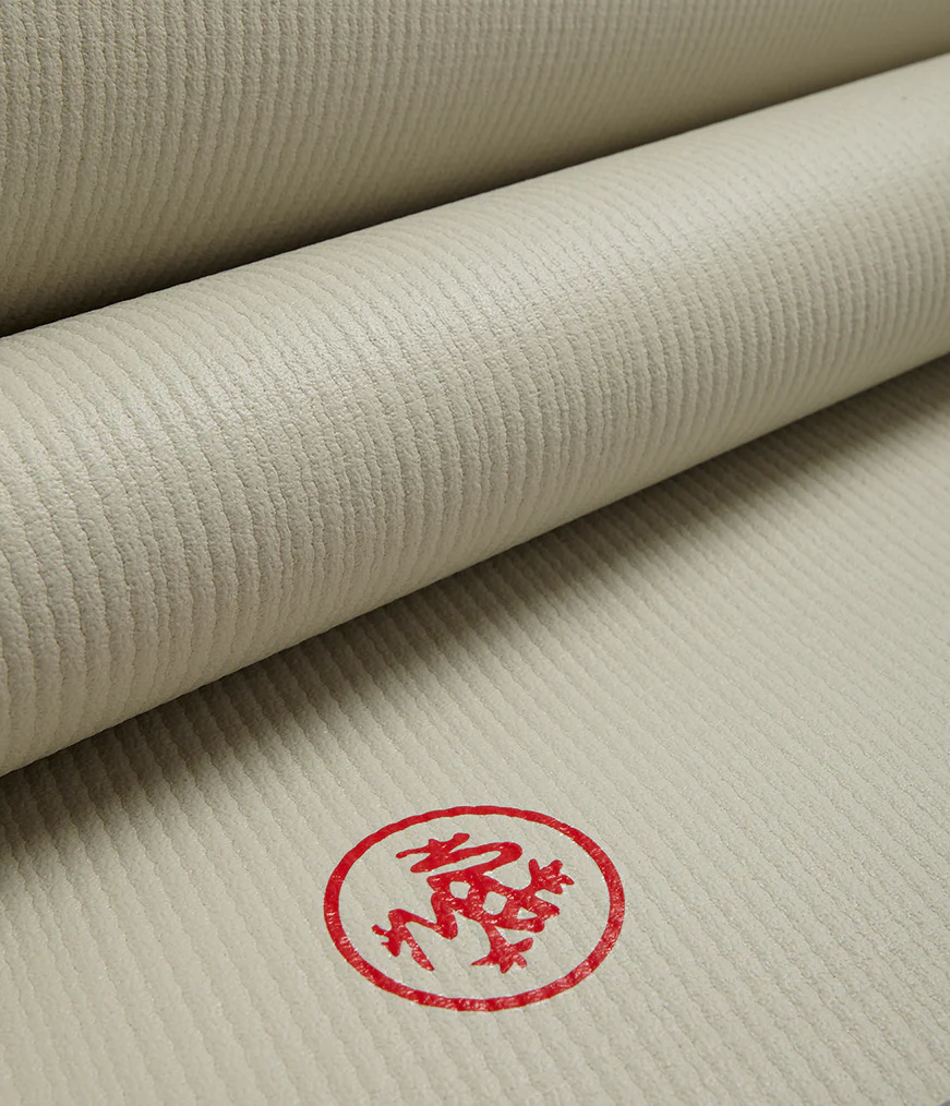 PROlite® Yoga Mat 4.7mm - Image 86
