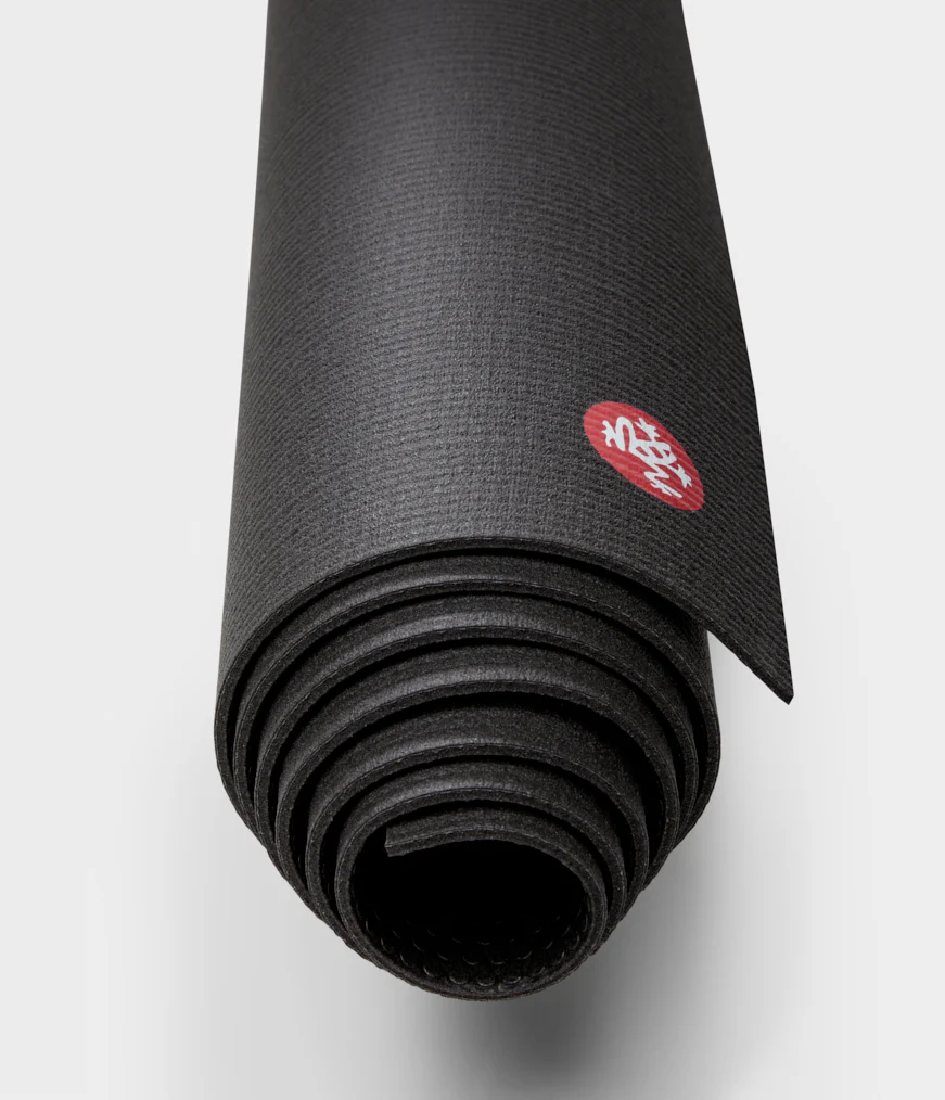 PROlite® Yoga Mat 4.7mm - Image 9