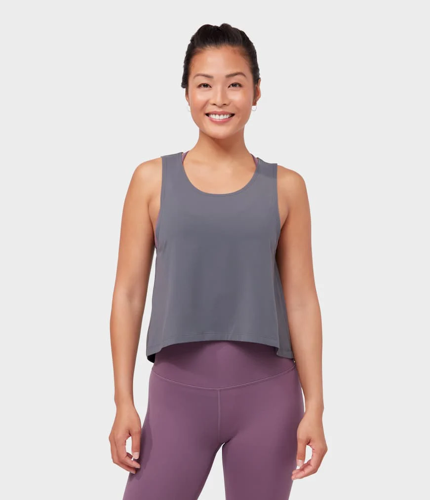 Root to Rise Tank - Image 10