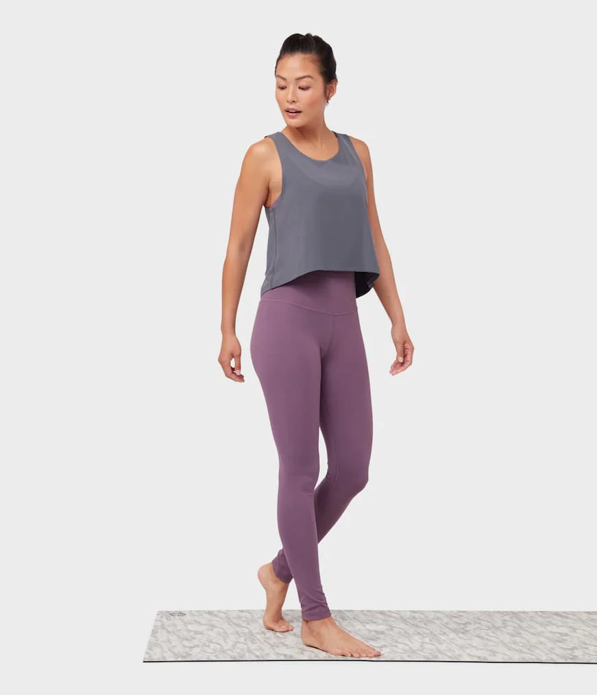 Root to Rise Tank - Image 11