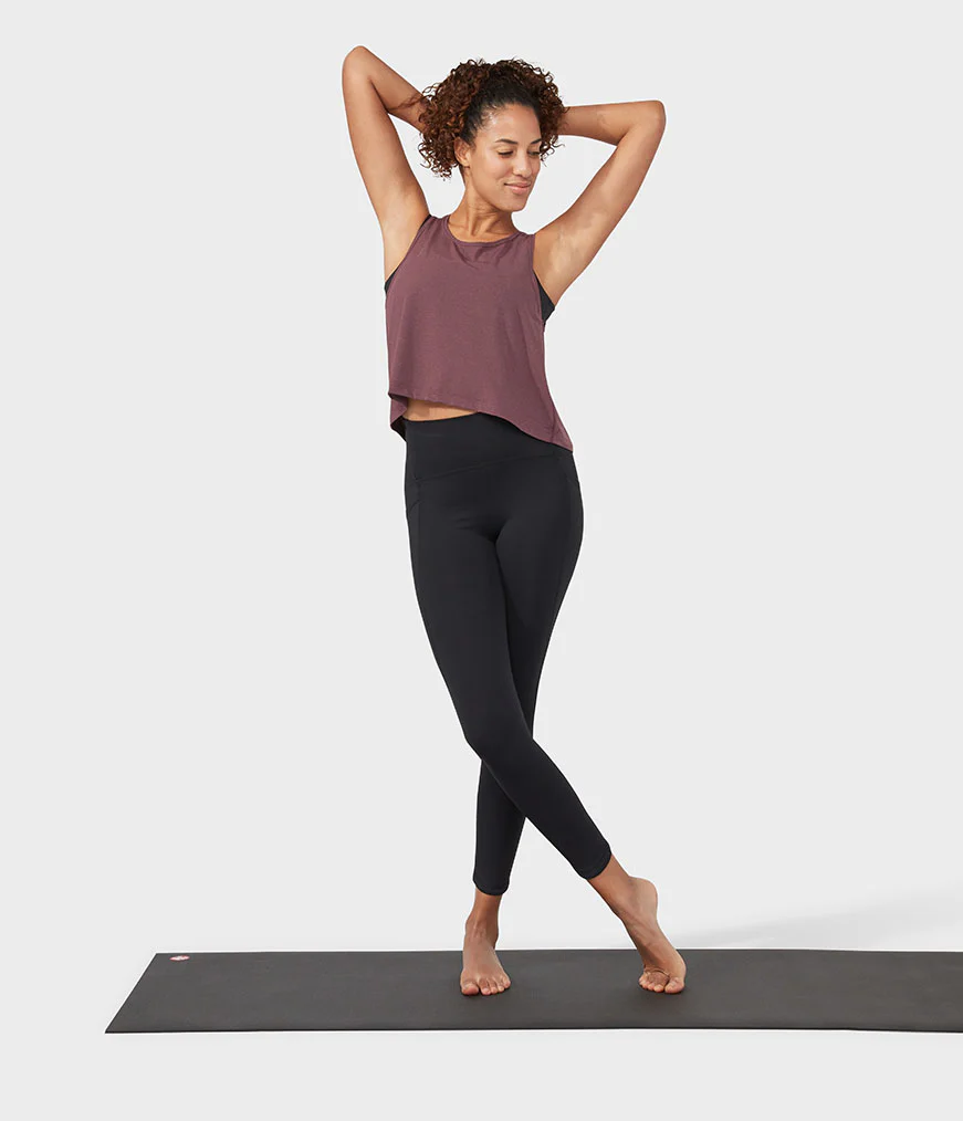 Root to Rise Tank - Image 19