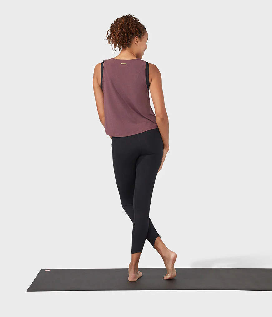 Root to Rise Tank - Image 20