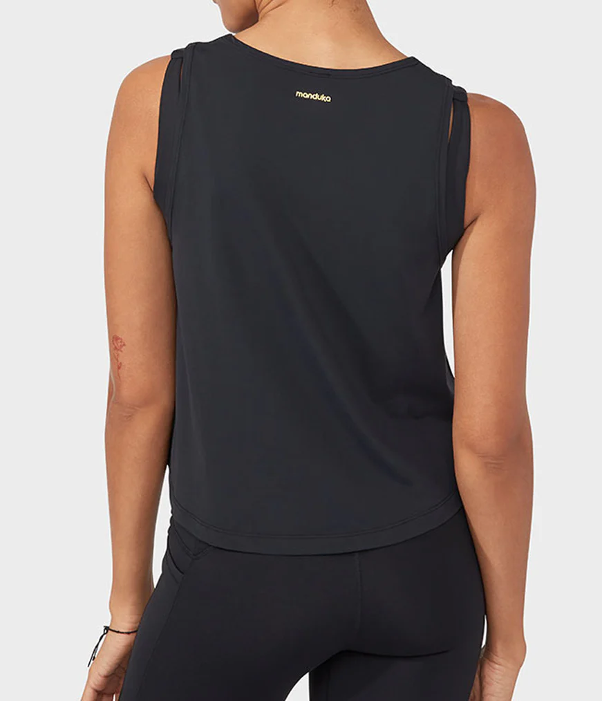 Root to Rise Tank - Image 22