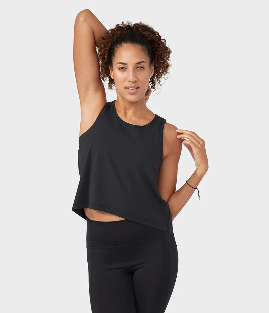 Root to Rise Tank - Image 23