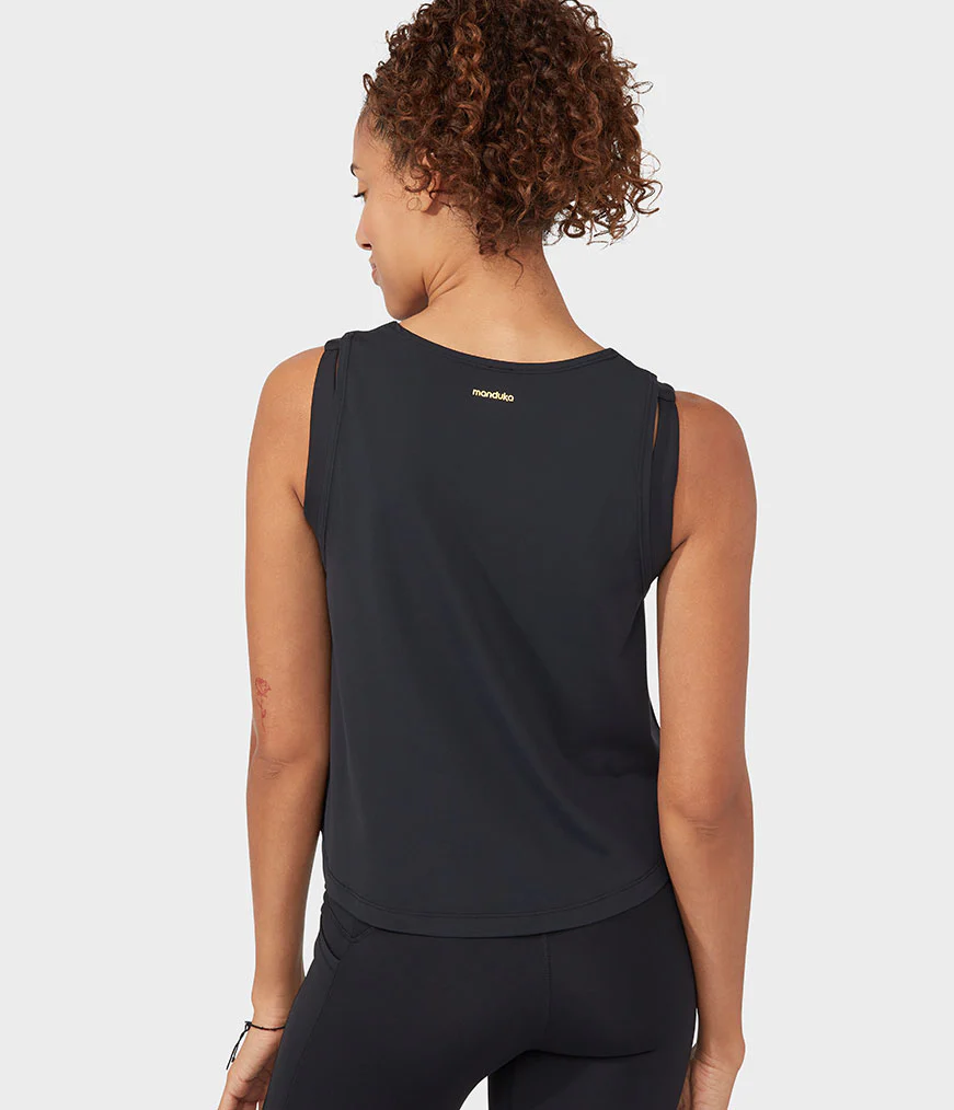 Root to Rise Tank - Image 24