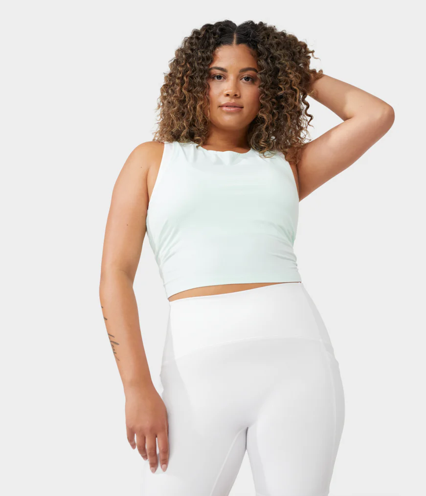 Root to Rise Tank - Image 7