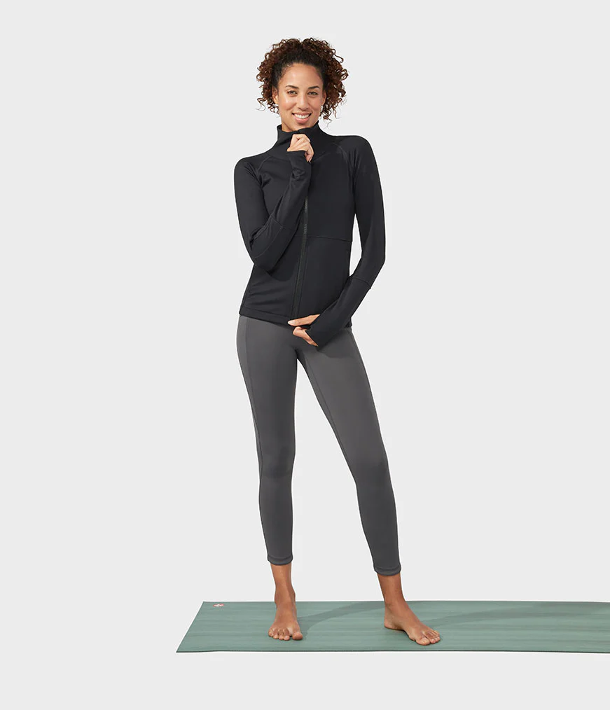 Sequence Jacket - Image 10