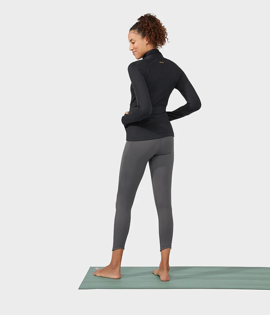 Sequence Jacket - Image 11