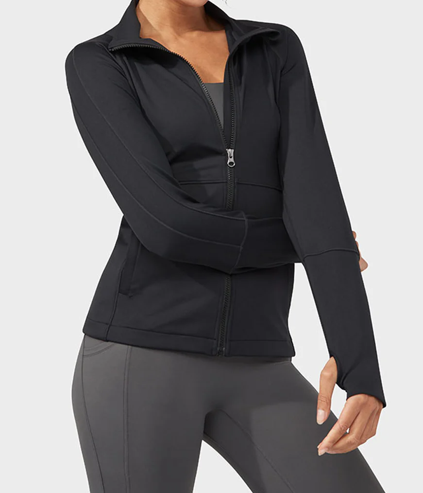 Sequence Jacket - Image 3