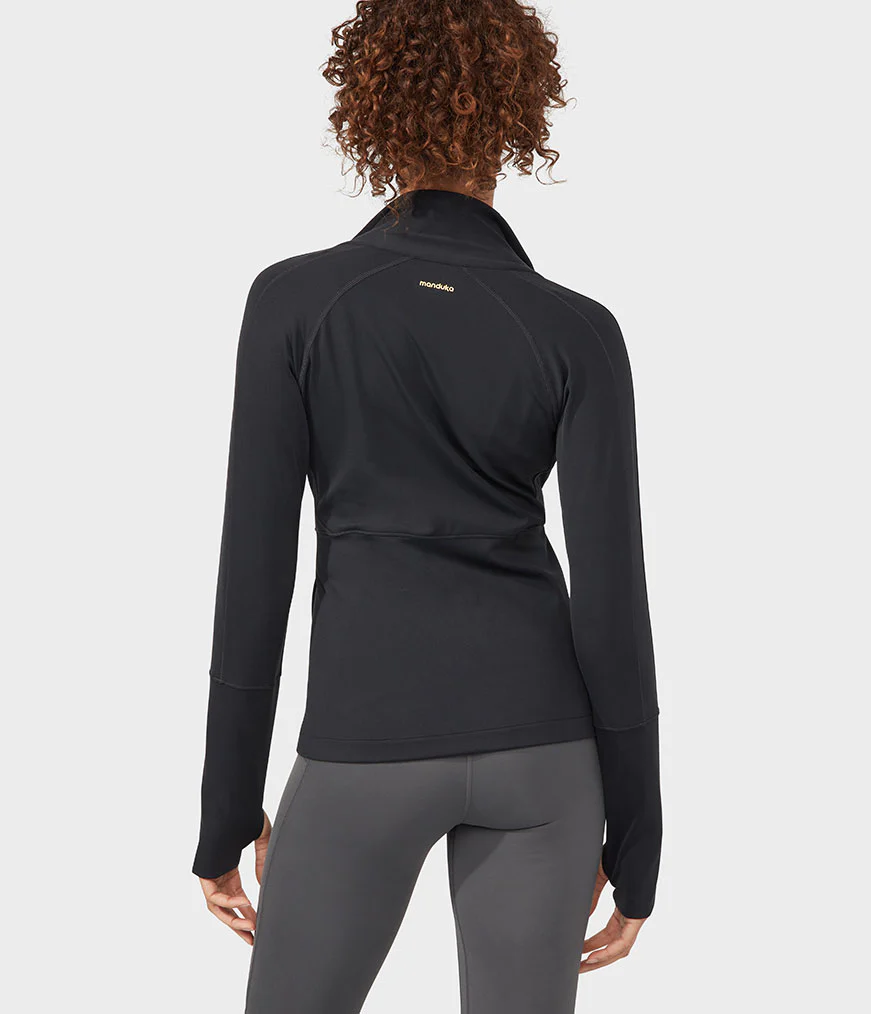 Sequence Jacket - Image 4