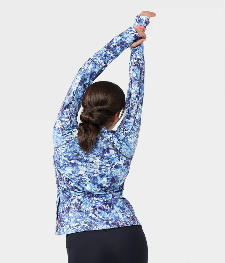 Sequence Jacket - Image 7