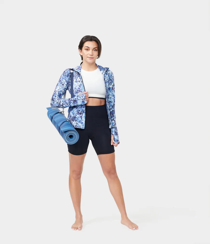 Sequence Jacket - Image 8