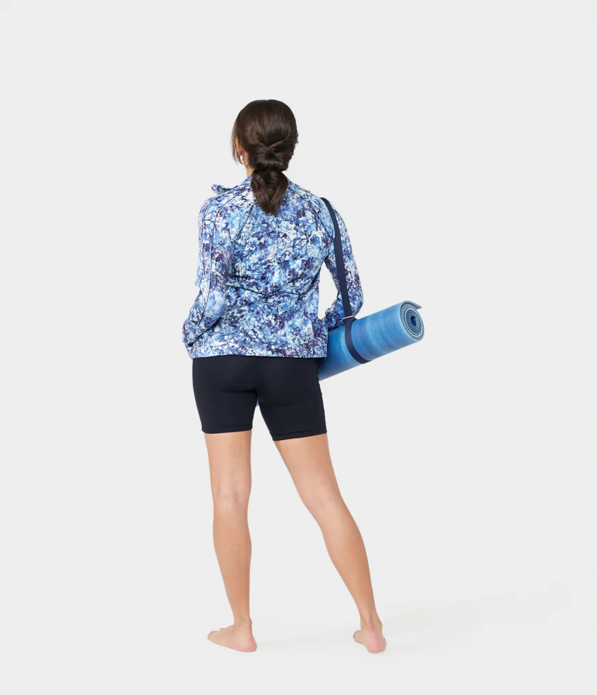 Sequence Jacket - Image 9