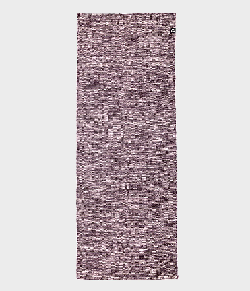 Shala Travel Yoga Rug - Image 10