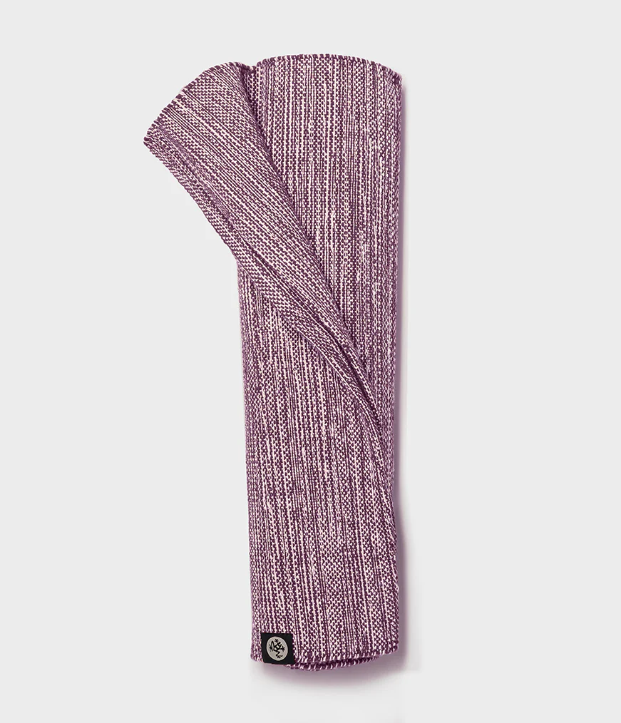 Shala Travel Yoga Rug - Image 12